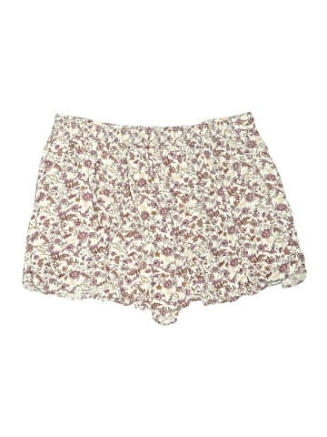 Jessica Simpson Casual Skirt (view 2)