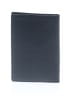 Unbranded Blue Black Wallet One size - photo 2