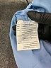 Draper James Blue Casual Dress Size 6 - photo 8