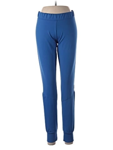 Fleo Active Pants (view 1)