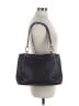 MICHAEL Michael Kors Solid Black Shoulder Bag One size - photo 2