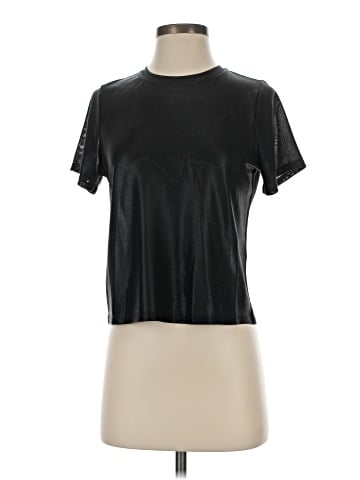Porridge Active T-Shirt (view 1)