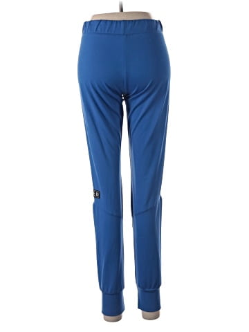 Fleo Active Pants (view 2)