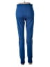 Fleo Color Block Blue Active Pants Size S - photo 2
