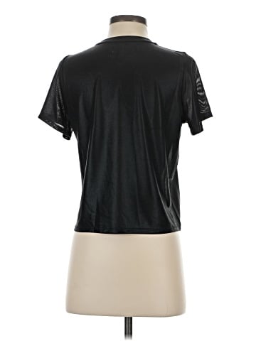 Porridge Active T-Shirt (view 2)