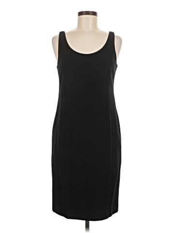 Eileen Fisher Cocktail Dress (view 1)