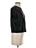 Porridge Metallic Black Active T-Shirt Size XS (0) - photo 4