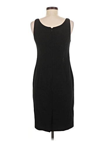 Eileen Fisher Cocktail Dress (view 2)