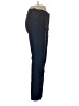 NYDJ Chevron-herringbone Blue Jeans Size 10 - photo 4