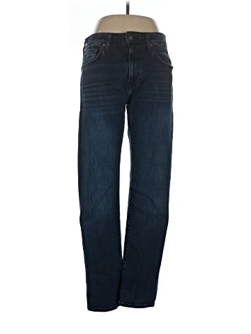 mavi Jeans (view 1)