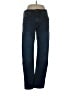 mavi Blue Jeans Size 32 waist - photo 1