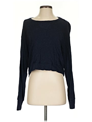 BCBGMAXAZRIA Pullover Sweater (view 1)