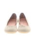 ROTHY'S Tan Gold Flats Size 8 (wide) - photo 2