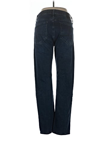 mavi Jeans (view 2)