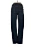 mavi Blue Jeans Size 32 waist - photo 2
