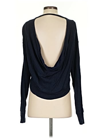 BCBGMAXAZRIA Pullover Sweater (view 2)