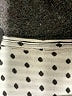 Unbranded Black Sleeveless Top Size M (estimated) - photo 7