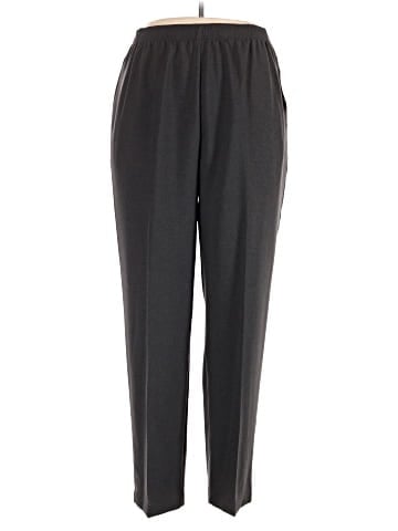 Allison Daley Dress Pants (view 1)