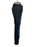 mavi Blue Jeans Size 32 waist - photo 4