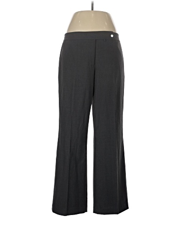 Calvin Klein Dress Pants (view 1)