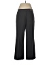 Calvin Klein Gray Dress Pants Size 12 (petite) - photo 1