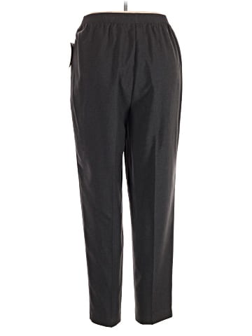 Allison Daley Dress Pants (view 2)