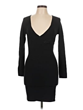 long sleeve bodycon dress in store Designer Bodycon Dress For Women | Sexy Short Dresses