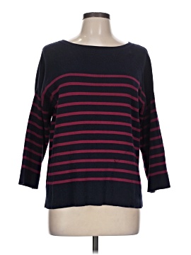 Ann Taylor Loft Pullover Sweater