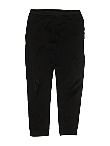Active by Old Navy Track Pants (view 1)