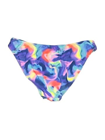 Seafolly Swimsuit Bottoms (view 2)