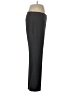Calvin Klein Gray Dress Pants Size 12 (petite) - photo 4