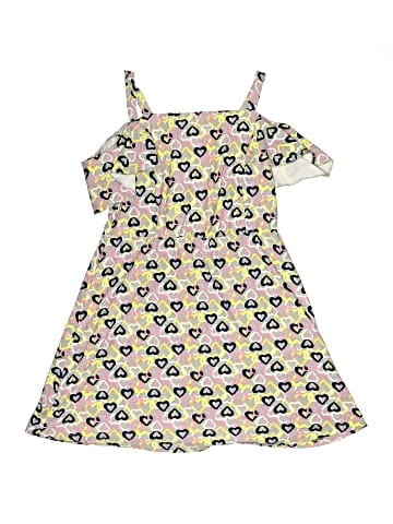 Epic Threads Dress (view 1)