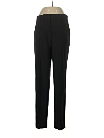Donna Karan New York Dress Pants (view 1)