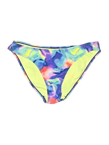 Seafolly Swimsuit Bottoms (view 1)