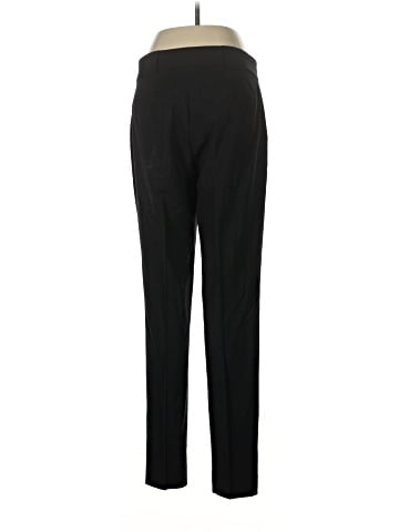 Donna Karan New York Dress Pants (view 2)