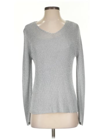 Chico's Pullover Sweater (view 1)
