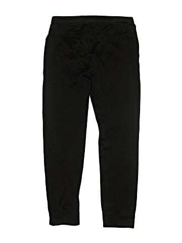 Active by Old Navy Track Pants (view 2)