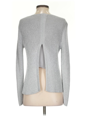 Chico's Pullover Sweater (view 2)