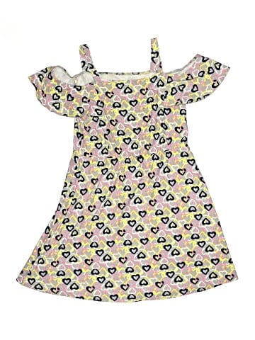 Epic Threads Dress (view 2)