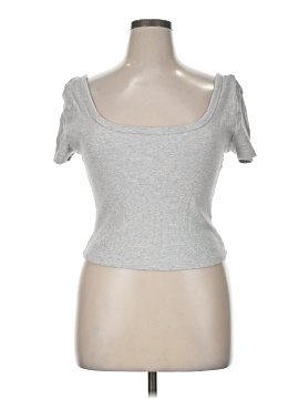 Universal Thread Short Sleeve T Shirt