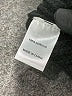 Bixby Nomad 100% Acrylic Black Turtleneck Sweater Size S - photo 8