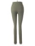 Athleta Green Active Pants Size S - photo 2