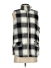 Maurices Gray Vest Size S - photo 1