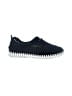 Ilse Jacobsen Black Sneakers Size EU 36 - photo 1