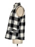 Maurices Gray Vest Size S - photo 5