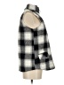 Maurices Gray Vest Size S - photo 4