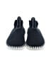 Ilse Jacobsen Black Sneakers Size EU 36 - photo 2
