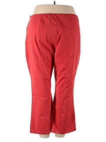 Marc Bouwer Unlimited Casual Pants (view 2)
