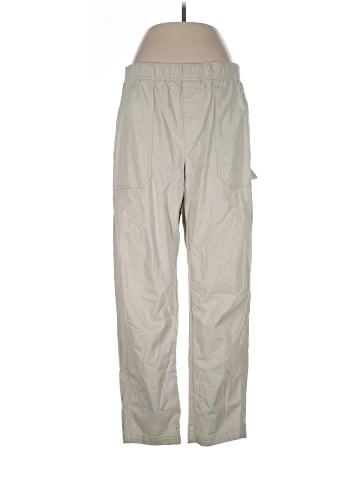 Old Navy Cargo Pants (view 1)