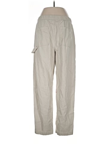Old Navy Cargo Pants (view 2)
